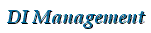 DI Management Services is a computer programming consultancy based in Australia