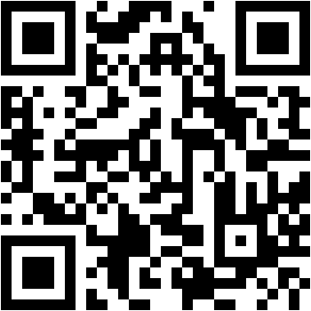 Donate using Bitcoin